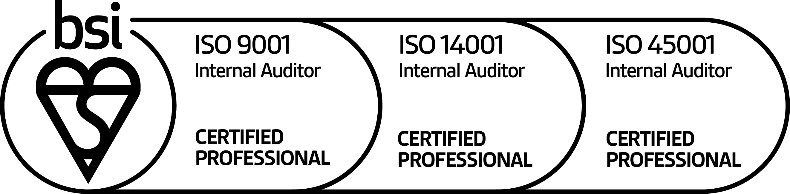 ISO-9001-Internal-Auditor-Certified-Professional-certified-professional-mark-of-trust-logo-En-GB-0820.jpg