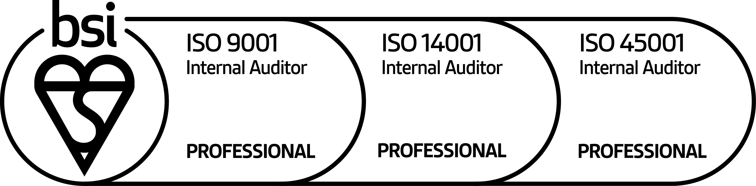 ISO-9001-Internal-Auditor-Professional-mark-of-trust-logo-En-GB-0820.png
