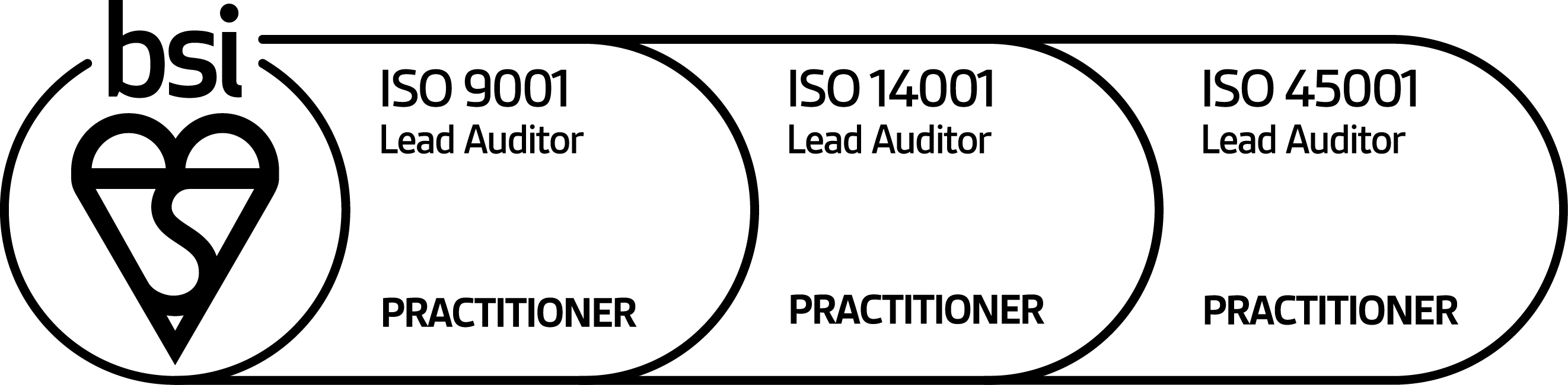 ISO-9001-Internal-Auditor-Practitioner-mark-of-trust-logo-En-GB-0820.png