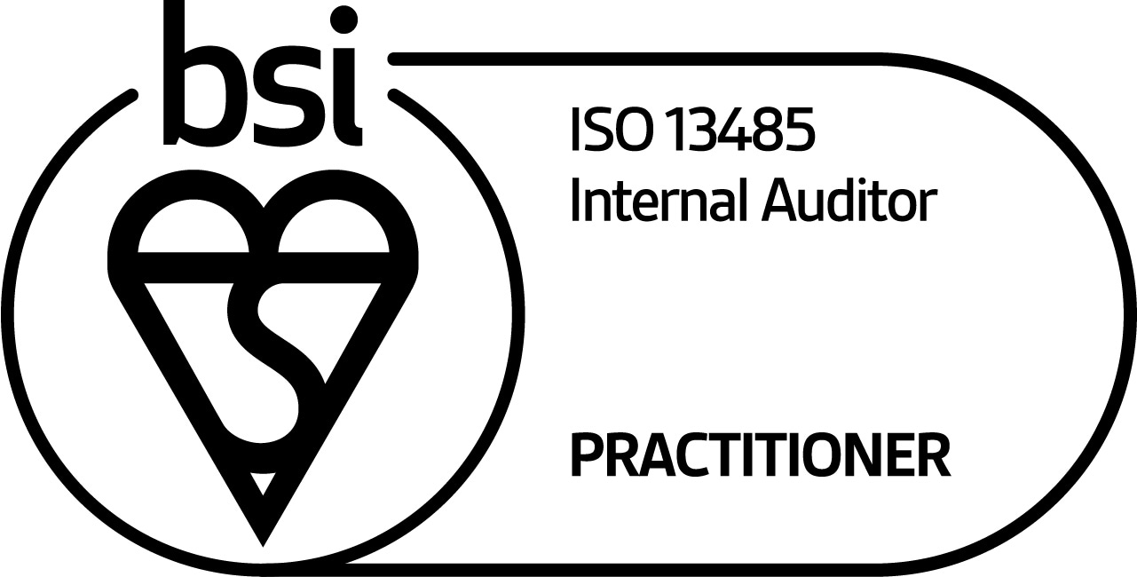 ISO-13485-Internal-Auditor-Practitioner-mark-of-trust-logo-En-GB-0820
