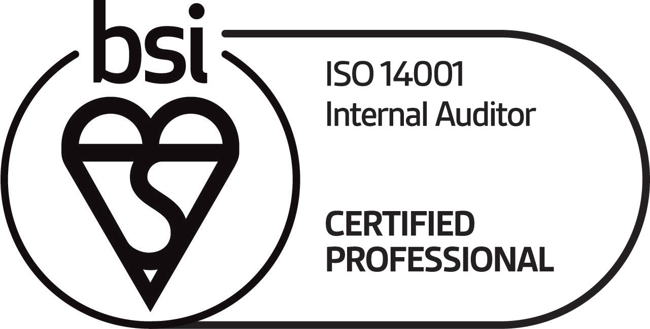 ISO-14001-Internal-Auditor-Certified-Professional-mark-of-trust-logo-En-GB-0820.jpg
