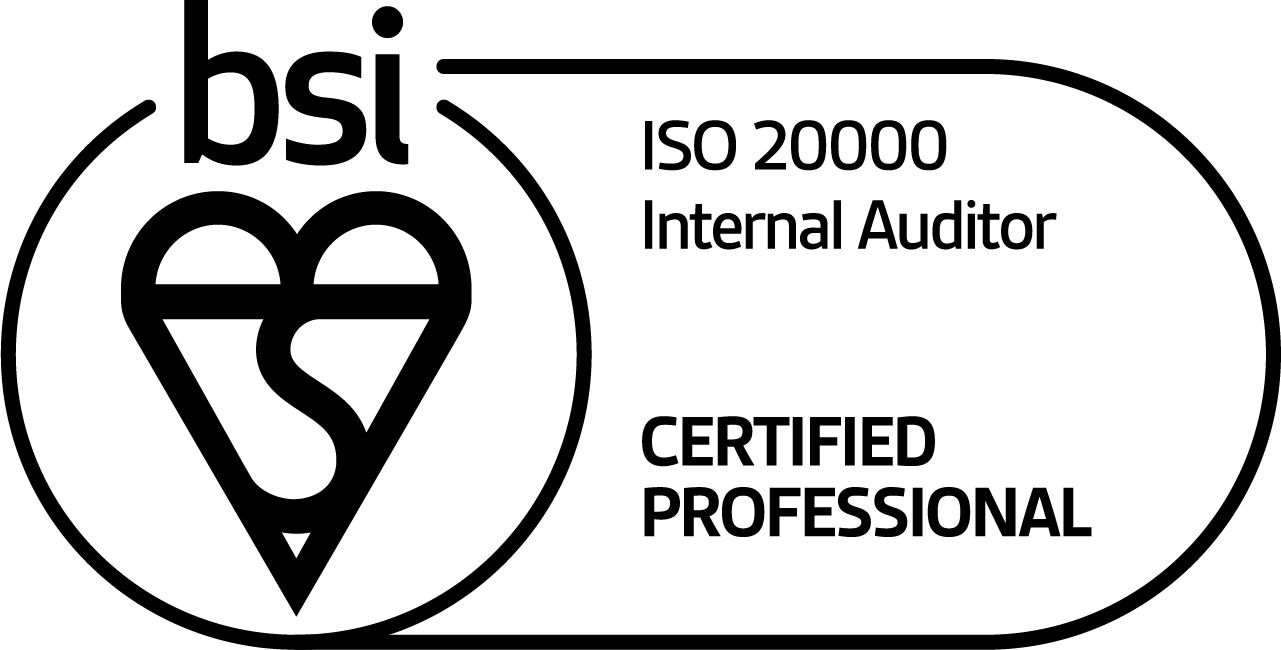 ISO-20000-Internal-Auditor-Certified-Professional-mark-of-trust-logo-En-GB-0820