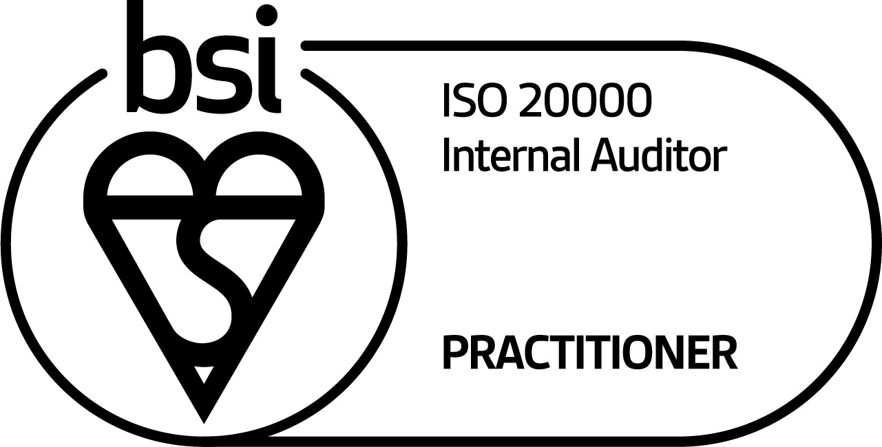 ISO-20000-Internal-Auditor-Practitioner-mark-of-trust-logo-En-GB-0820