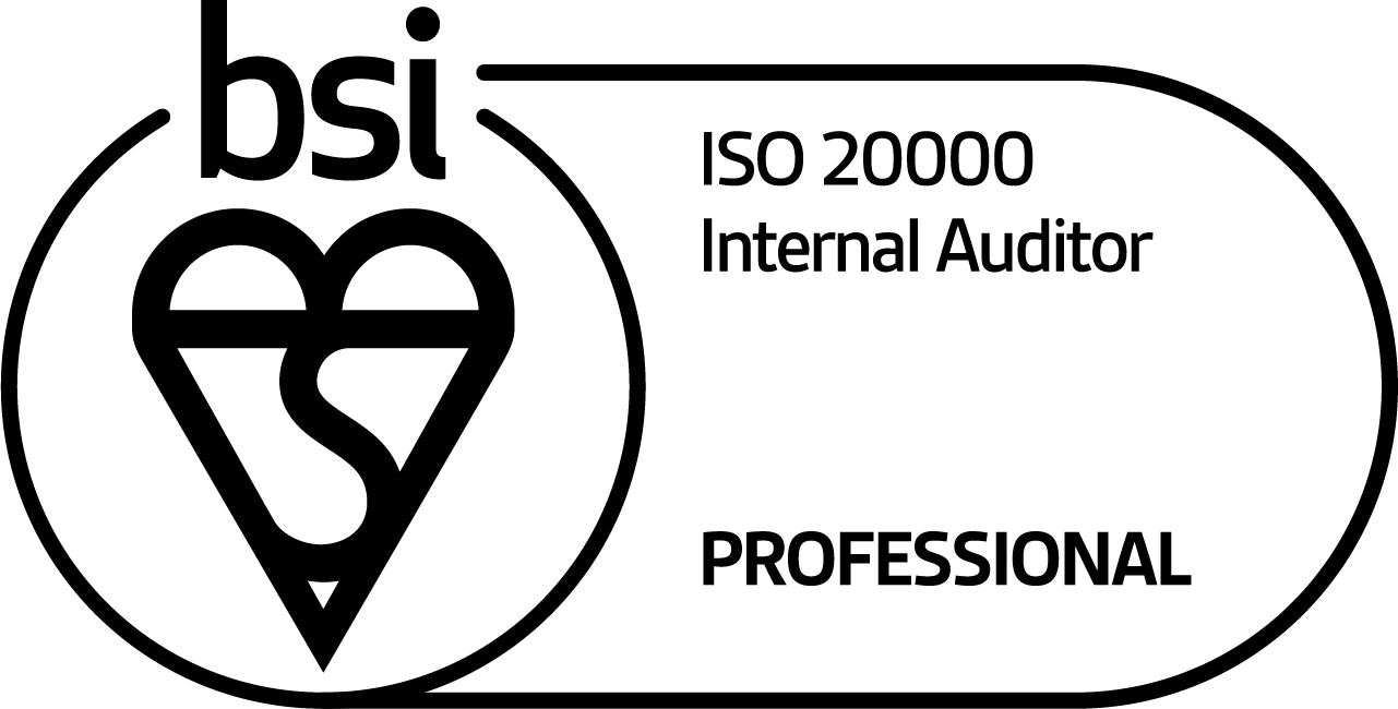 ISO-20000-Internal-Auditor-Professional-mark-of-trust-logo-En-GB-0820