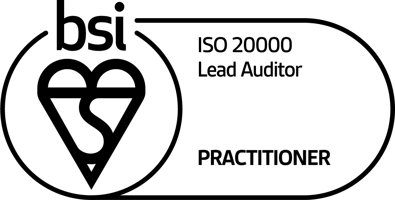 ISO-20000-Lead-Auditor-Practitioner-mark-of-trust-logo-En-GB-0820