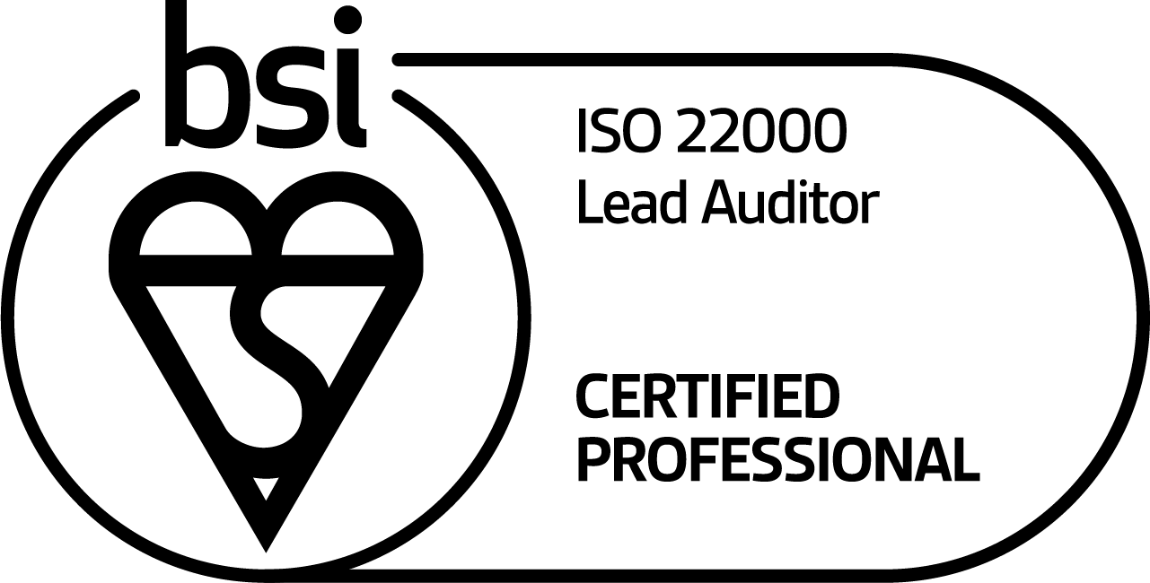 ISO-22000-Lead-Auditor-CERTIFIED-PROFESSIONAL-mark-of-trust-logo-En-GB-1021.png