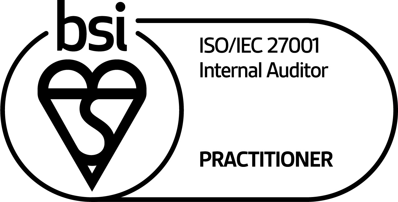 ISO-IEC-27001-Internal-Auditor-Practitioner-mark-of-trust-logo-En-GB-0820