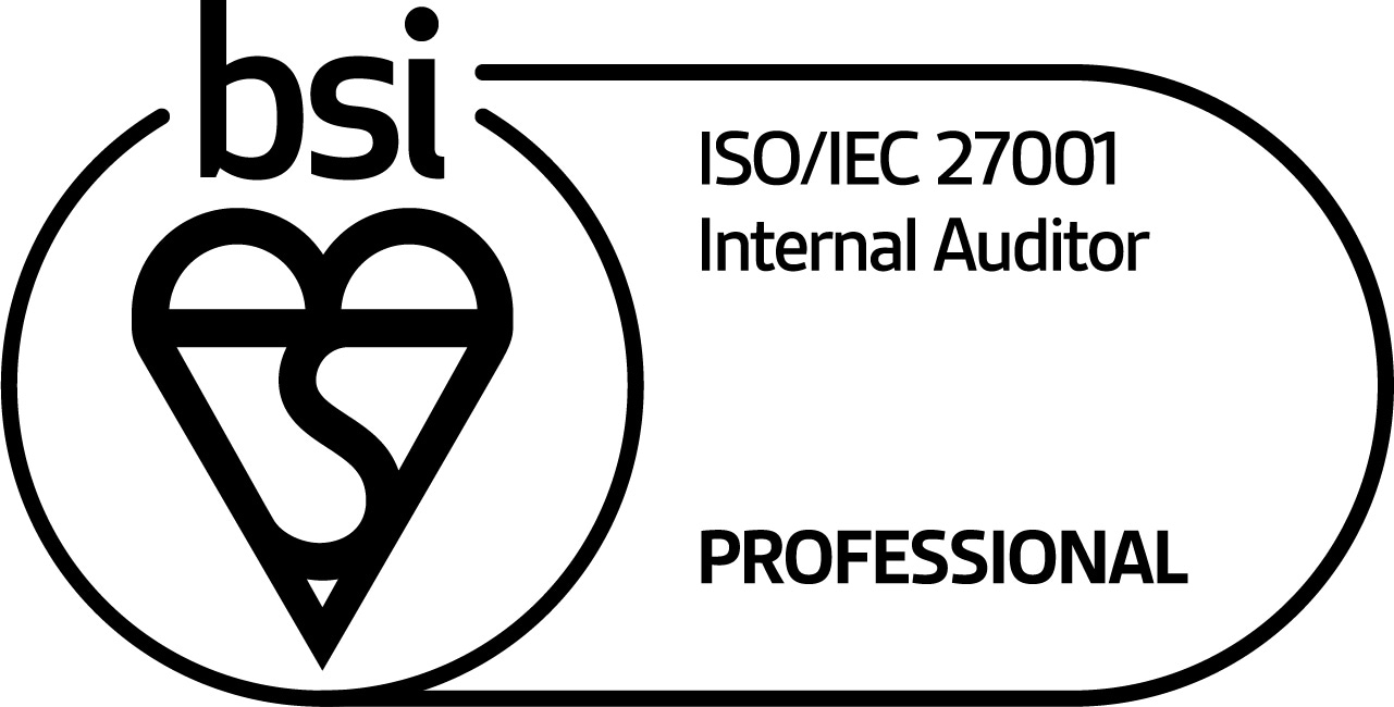 ISO-IEC-27001-Internal-Auditor-Professional-mark-of-trust-logo-En-GB-0820