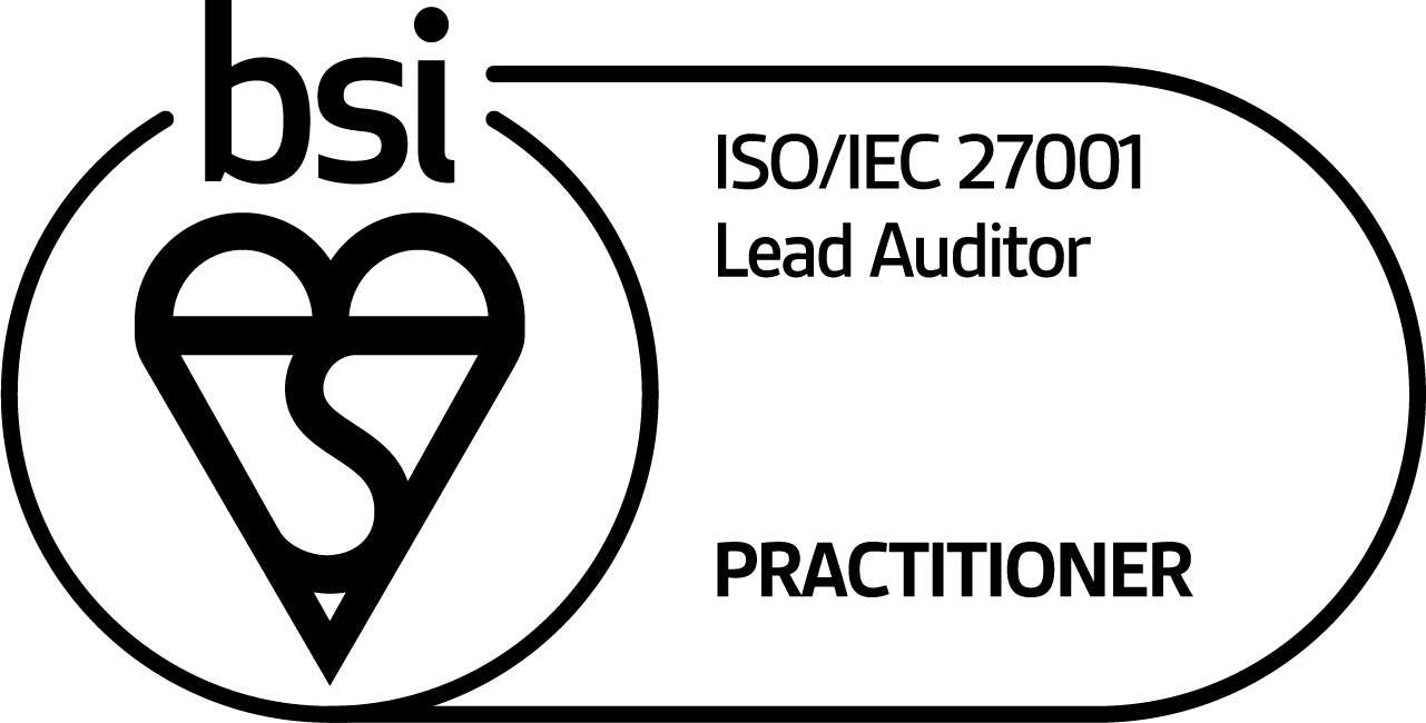 ISO-50001-Lead-Auditor-Practitioner-mark-of-trust-logo-En-GB-0820.jpg