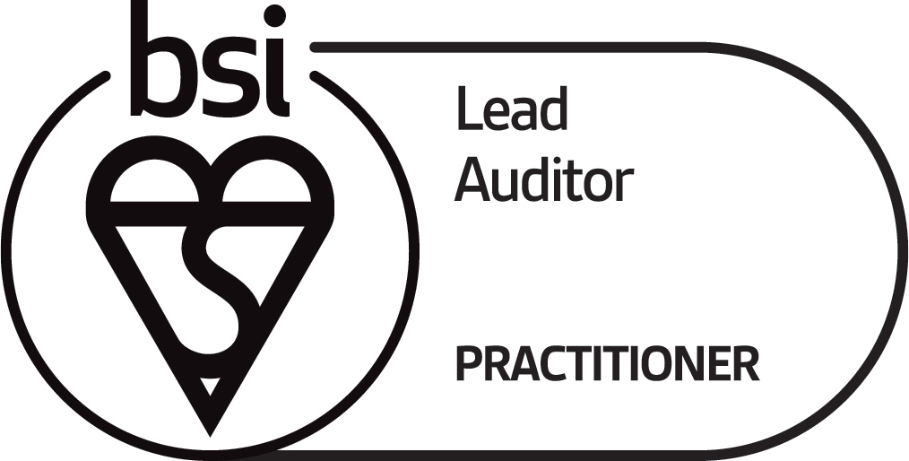 Lead Auditor Practitioner.jpg