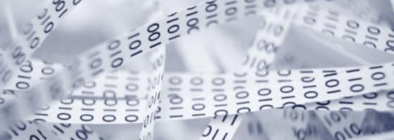 4th BSI Cryptographic Module Security Hybrid Event