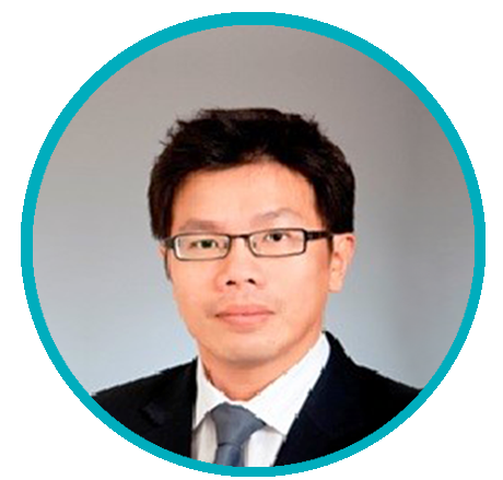 Information Security Incident Management Seminar Speaker Kenneth Ho