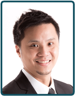 Kevin Wong Kevin Wong