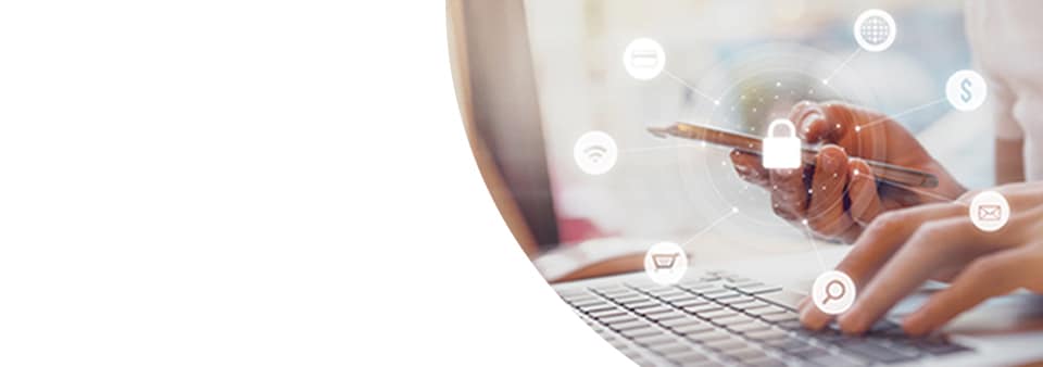 Iso 27552 Privacy Information Management Bsi Singapore
