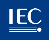 IEC - 國際電工委員會