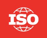 ISO - 國際標準組織