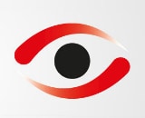 Verifeye logo