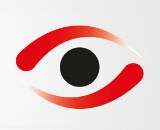 Verifeye logo