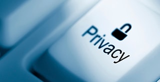 privacy-information-management