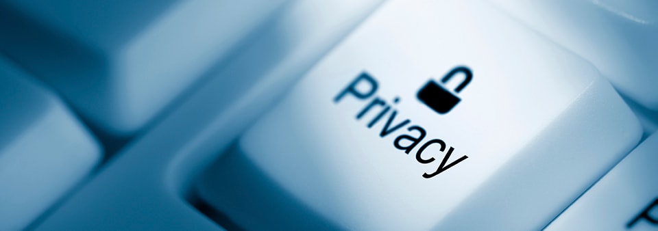 privacy-information-management