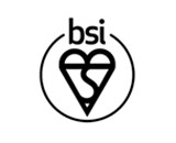 BSI Kitemark