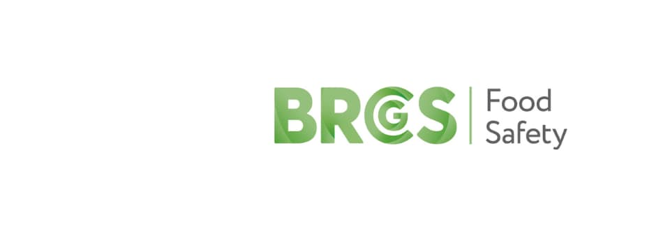 BRCGS Global Standard for Food Safety
