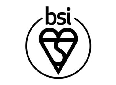 Potwierdzenie certyfikatów wydanych przez BSI