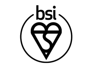 Valider les certificats émis par BSI