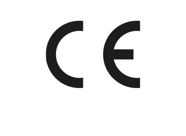 CE marking CE marking