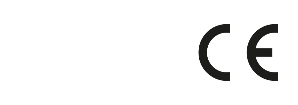 CE marking CE marking
