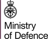 ministry of defence