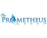 The Prometheus logo