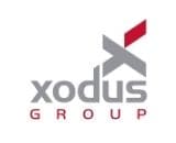 Xodus logo