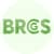 BRCGS การรับรองมาตรฐานอาหาร