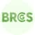 BRCGS การรับรองมาตรฐานอาหาร