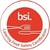 BSI Catering Food Safety Certification