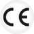 CE Marking