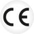 CE Marking