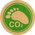 CFV - Carbon Footprint Verification ระบบการตรวจสอบการปล่อยก๊าซคาร์บอนไดออกไซด์