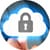 Cloud Security ตรวจประเมินบริการด้านคลาวด์ด้วย CSA STAR 