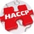HACCP & GMP การรับรองความปลอดภัยของอาหาร