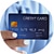 PCI DSS ระบบความปลอดภัยของข้อมูลอุตสาหกรรมบัตรชำระเงิน