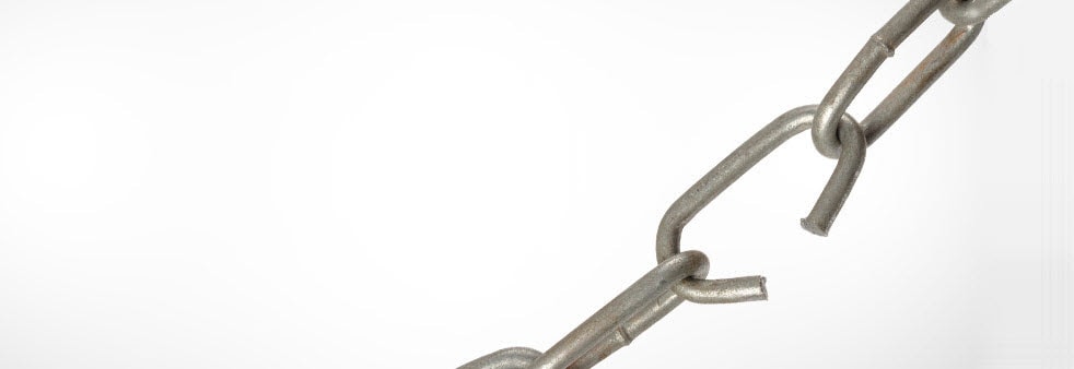 SCREEN Supply Chain Risk SCREEN Supply Chain Risk
