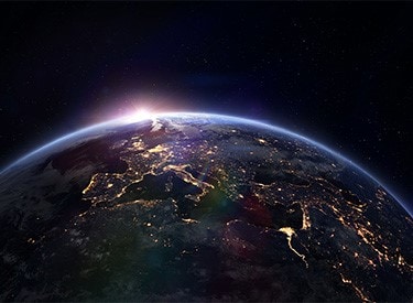 Circular economy and sustainability