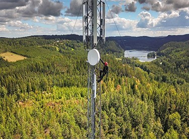 worker safety