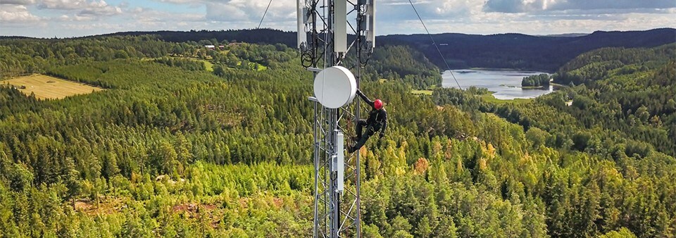 worker safety