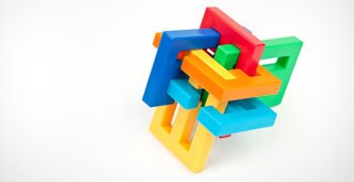 Integrated management systems Integrated management systems