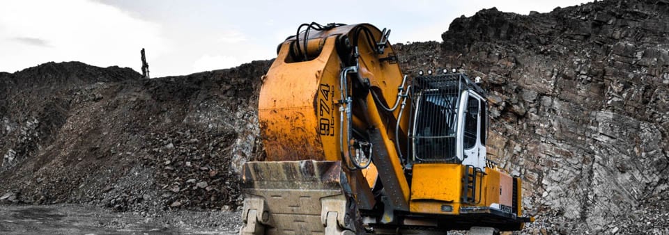 remediation remediation