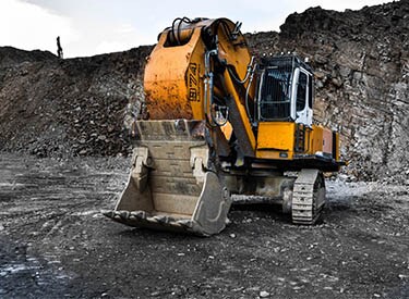 remediation remediation