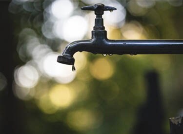 faucet faucet